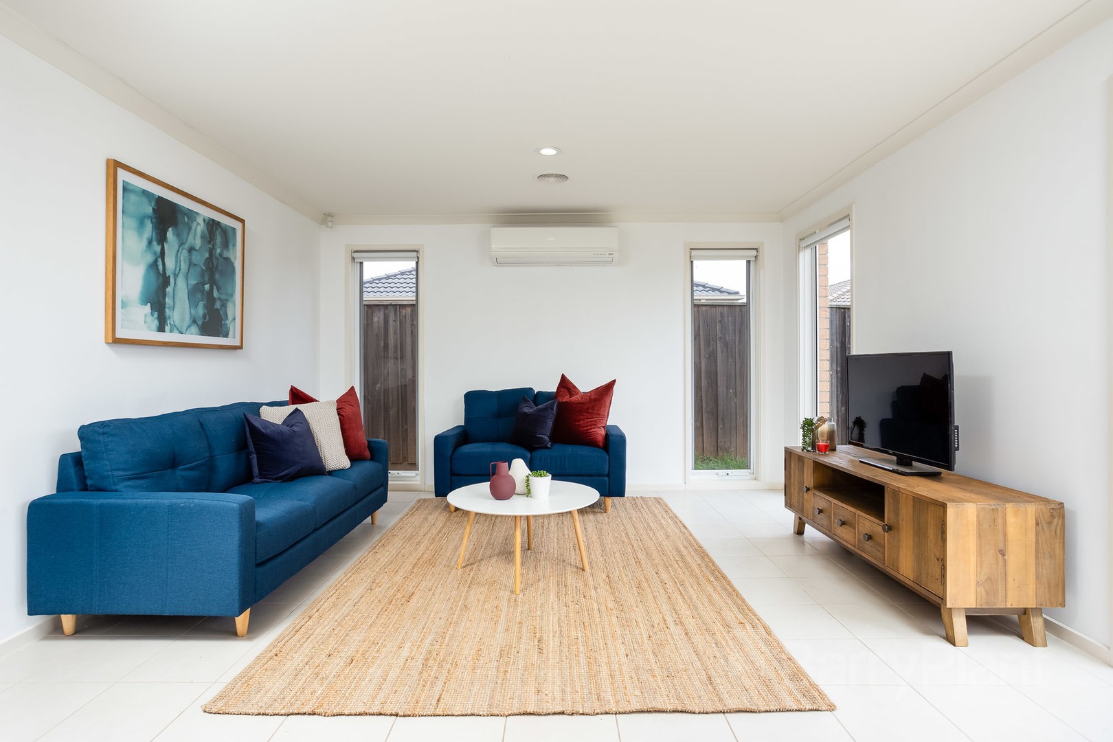 28 Biscay StreetPoint Cook, VIC 3030, Point Cook - Thumbnail 7