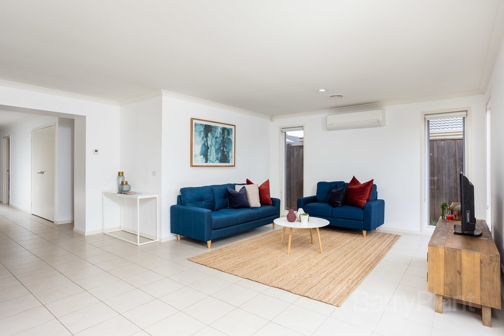 28 Biscay StreetPoint Cook, VIC 3030, Point Cook - Thumbnail 8