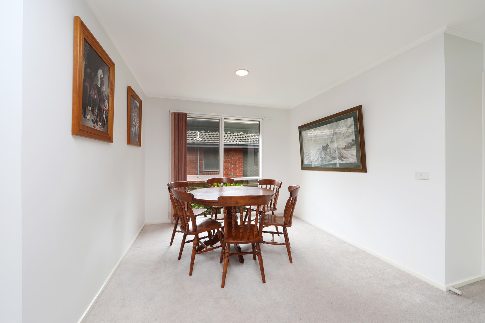 20 Severn CrescentRowville, VIC 3178, Rowville - Thumbnail 4