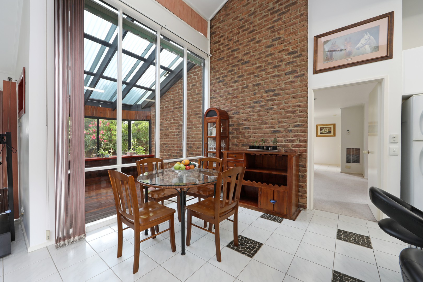 20 Severn CrescentRowville, VIC 3178, Rowville - Thumbnail 5