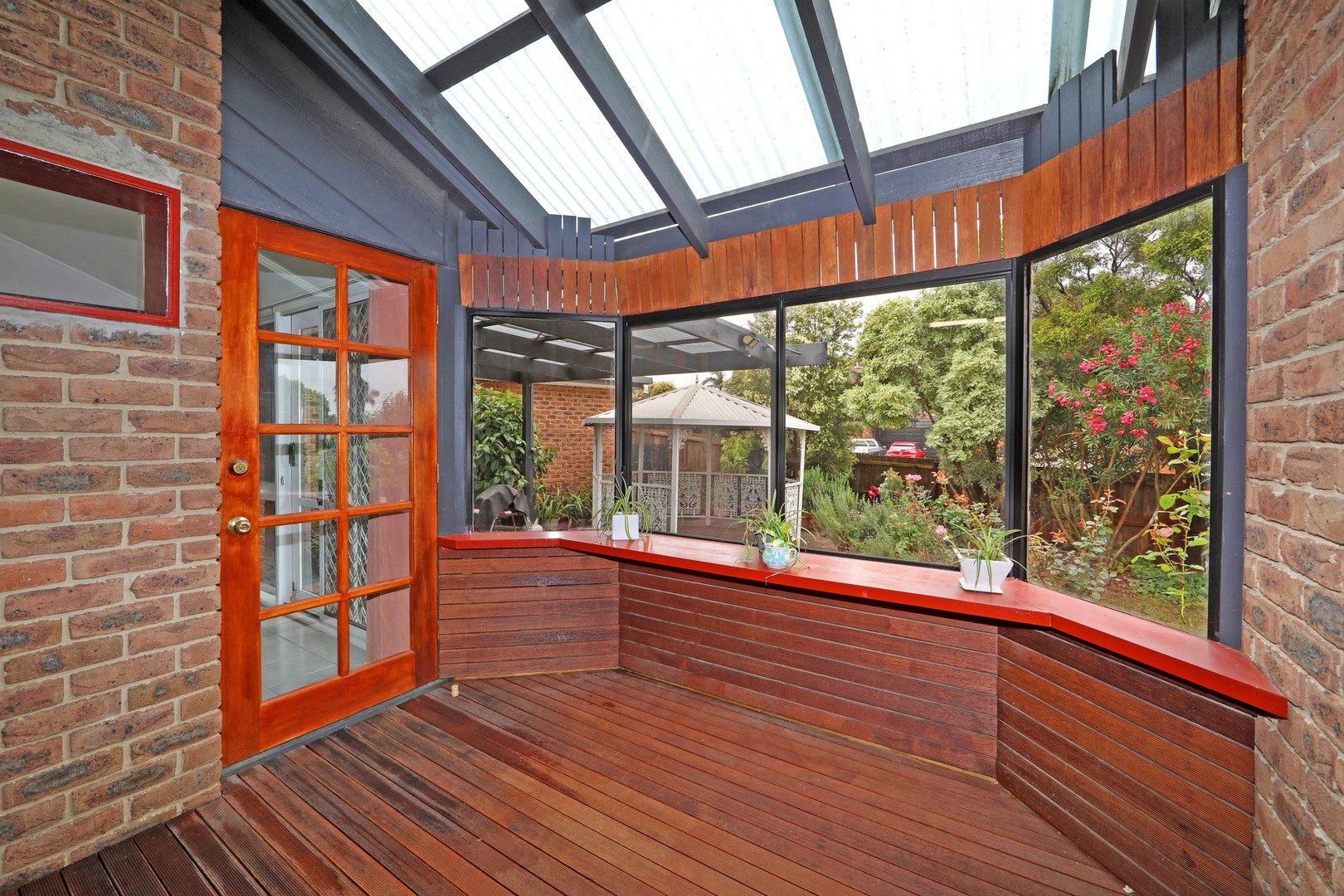 20 Severn CrescentRowville, VIC 3178, Rowville - Thumbnail 8