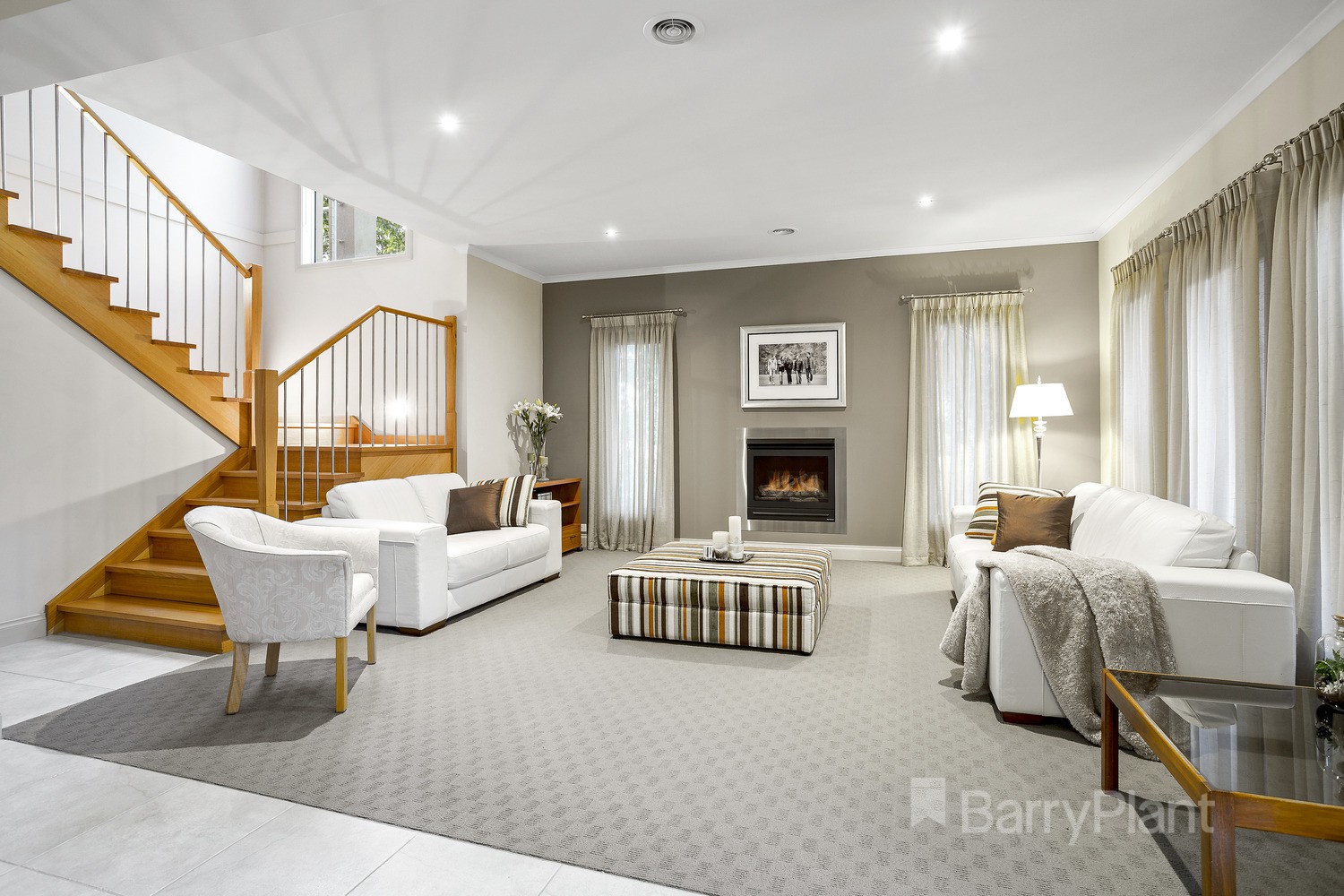 11 Plantago CourtGreensborough, VIC 3088, Greensborough - Thumbnail 4