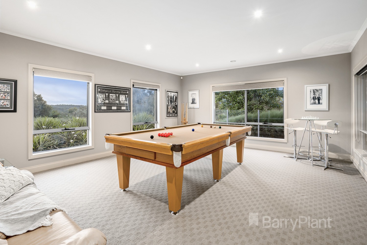 11 Plantago CourtGreensborough, VIC 3088, Greensborough - Thumbnail 5
