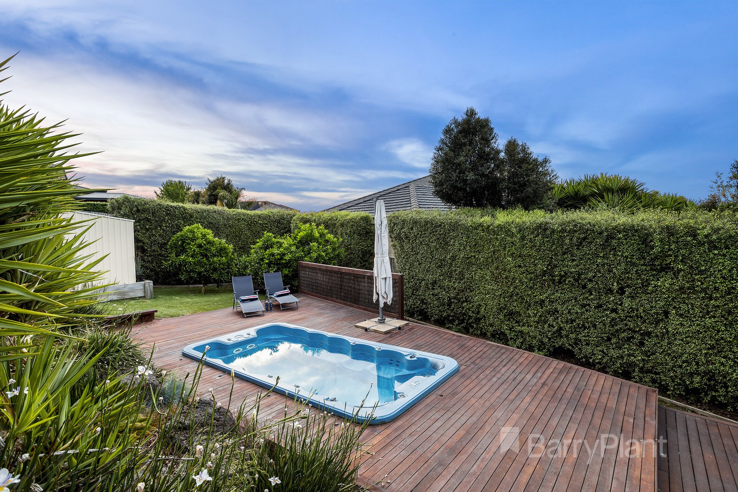 11 Plantago CourtGreensborough, VIC 3088, Greensborough - Thumbnail 7