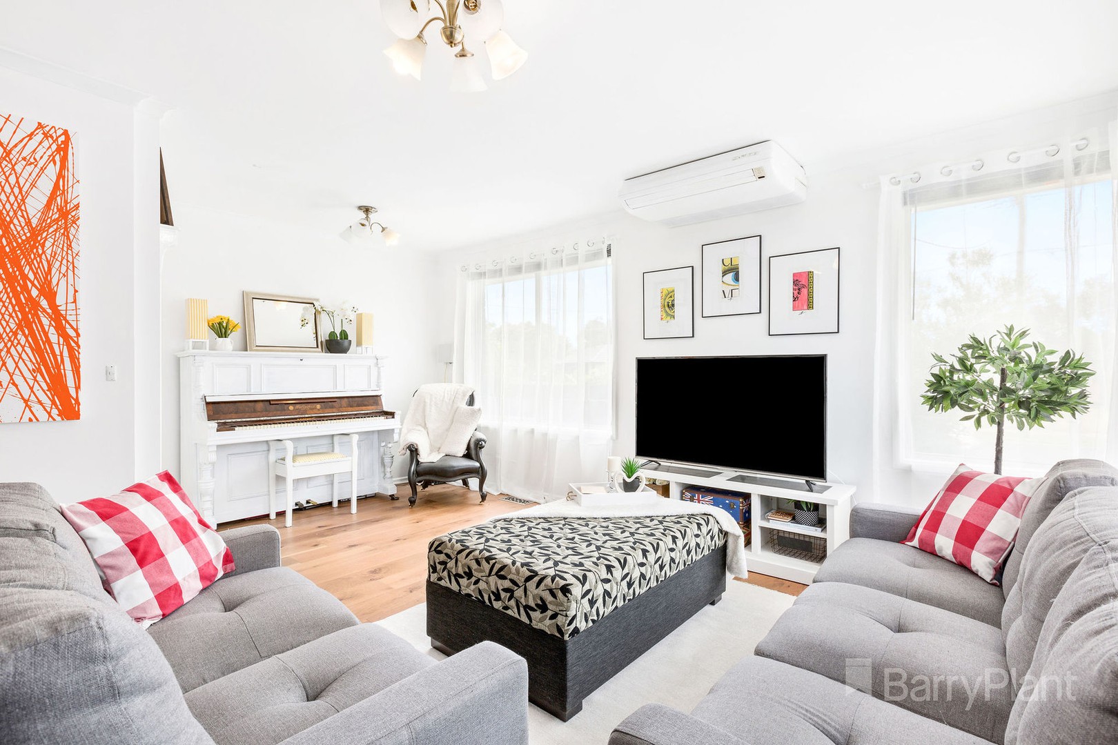 36 Sassafras DriveFrankston, VIC 3199, Frankston - Thumbnail 2