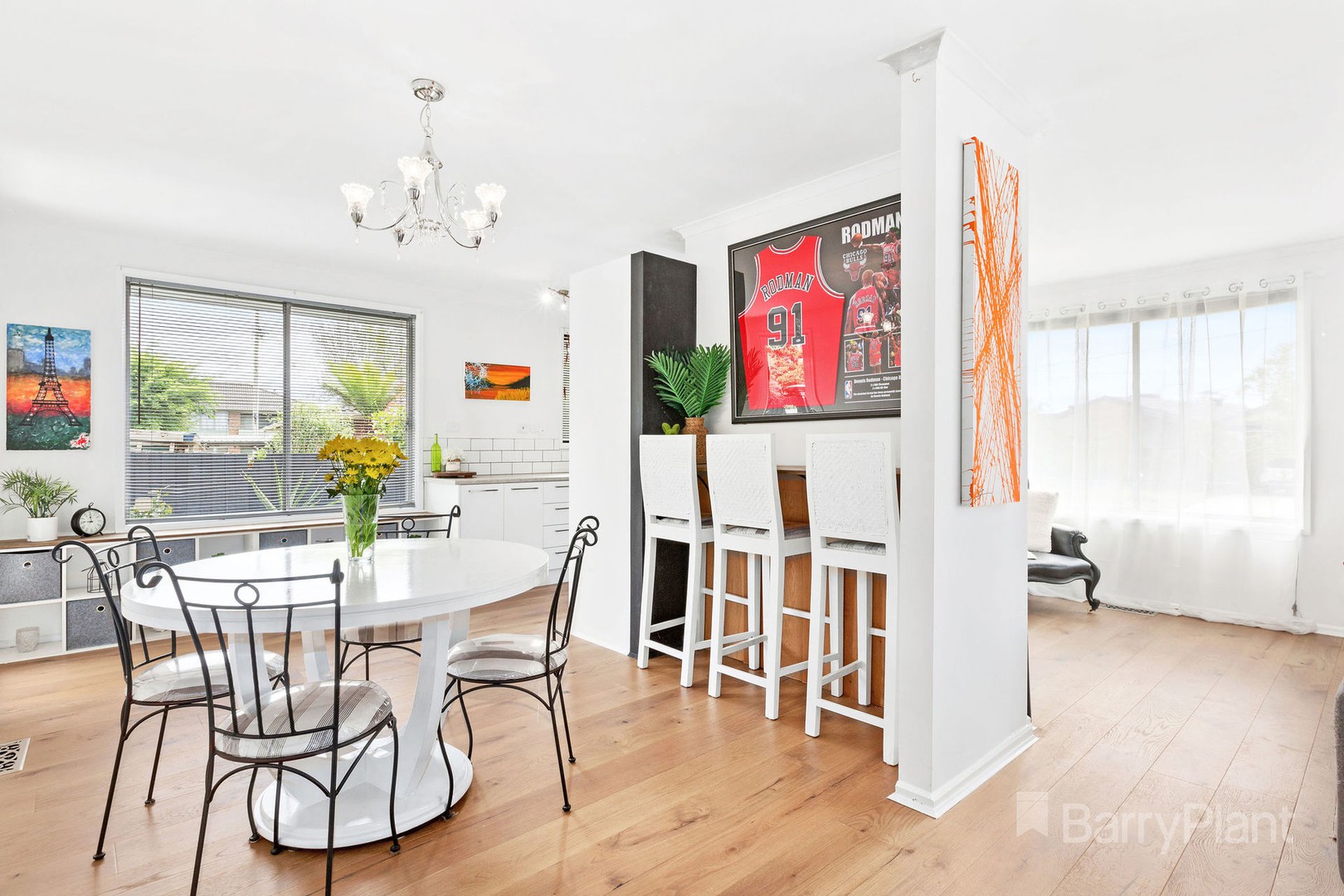 36 Sassafras DriveFrankston, VIC 3199, Frankston - Thumbnail 3