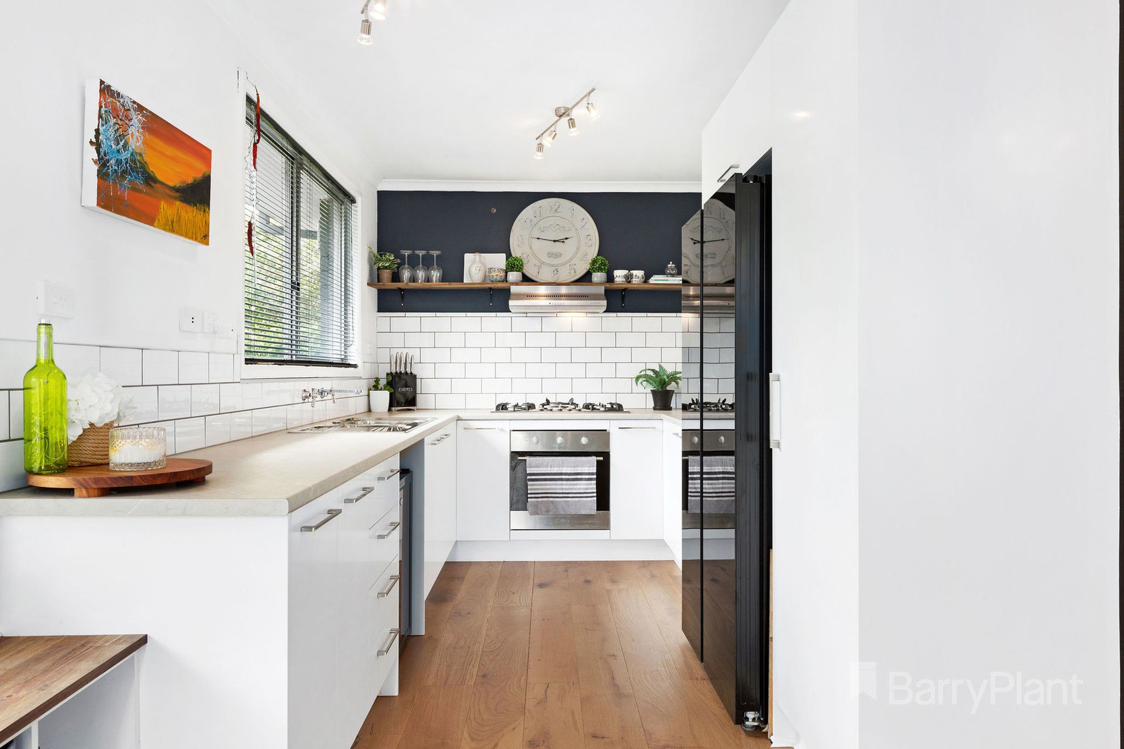 36 Sassafras DriveFrankston, VIC 3199, Frankston - Thumbnail 4