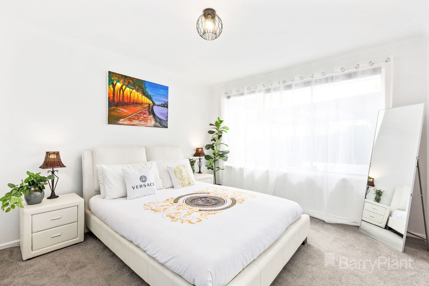 36 Sassafras DriveFrankston, VIC 3199, Frankston - Thumbnail 5