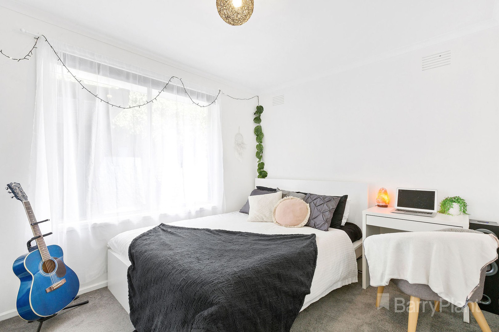 36 Sassafras DriveFrankston, VIC 3199, Frankston - Thumbnail 6