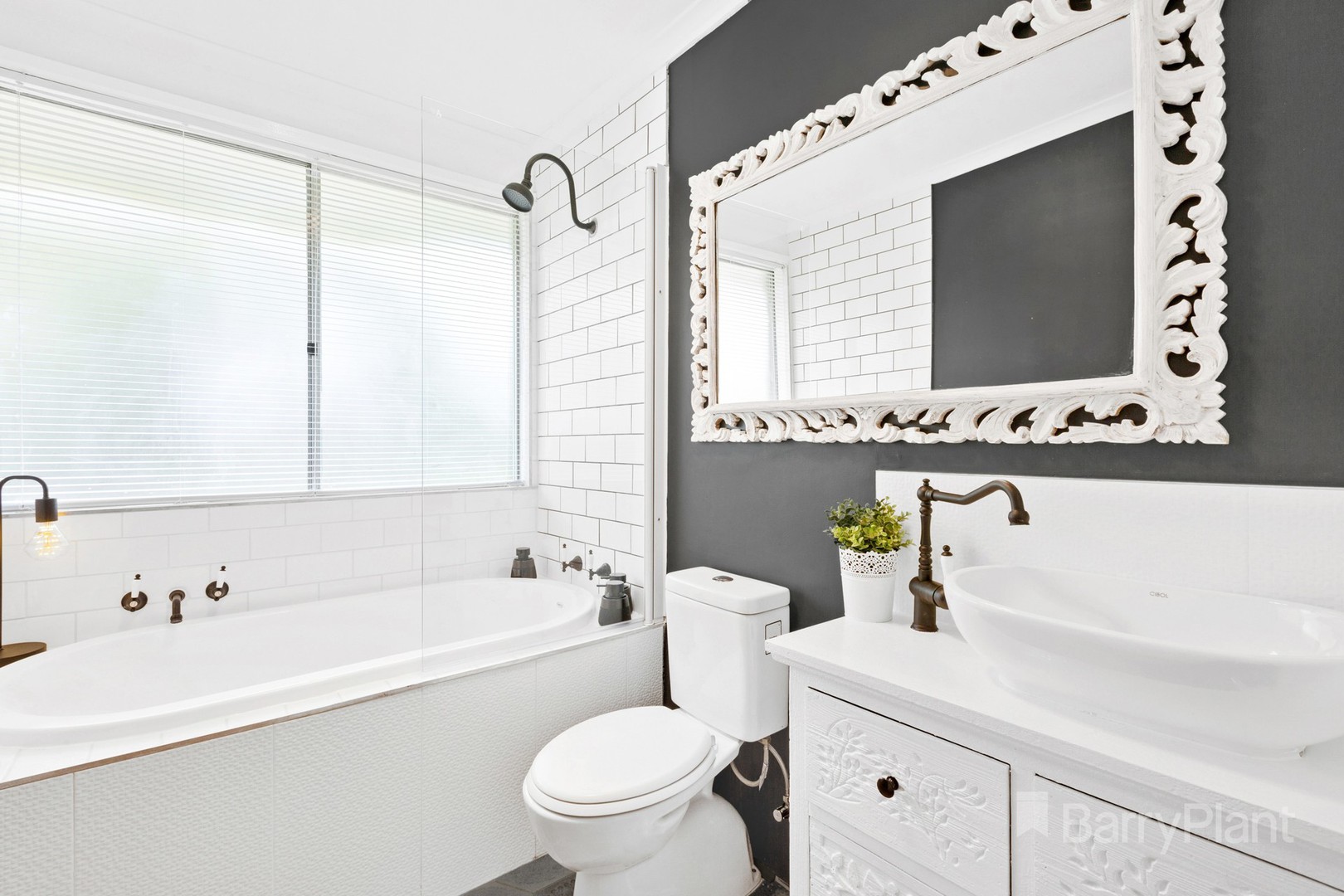 36 Sassafras DriveFrankston, VIC 3199, Frankston - Thumbnail 7