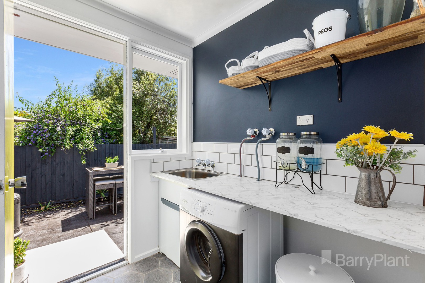 36 Sassafras DriveFrankston, VIC 3199, Frankston - Thumbnail 8