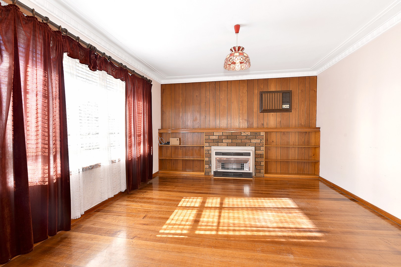 23 McFadzean AvenueReservoir, VIC 3073, Reservoir - Thumbnail 2