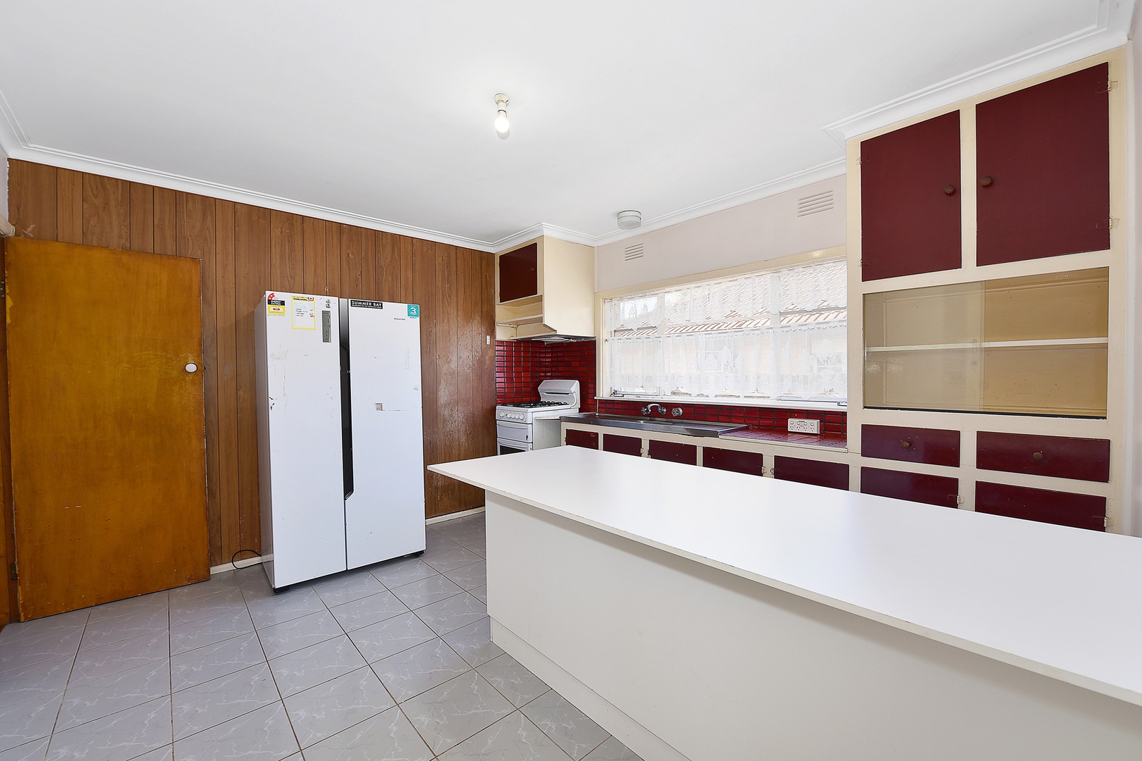 23 McFadzean AvenueReservoir, VIC 3073, Reservoir - Thumbnail 3