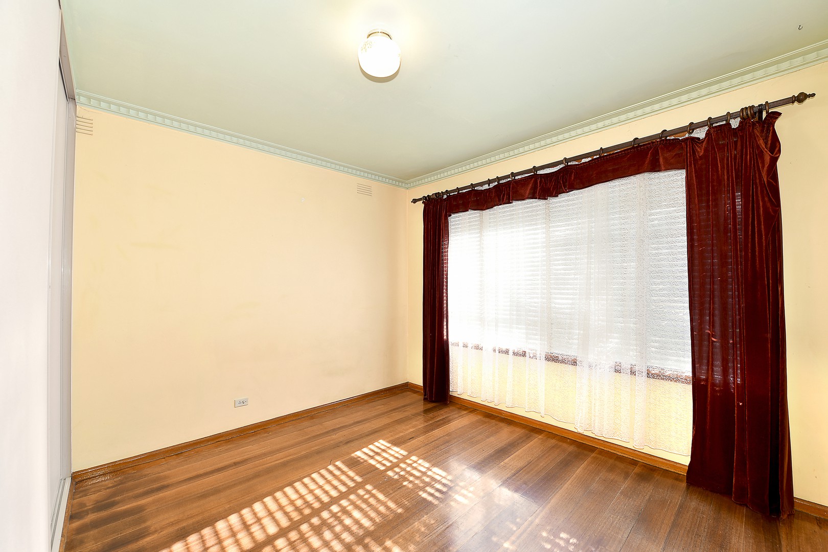 23 McFadzean AvenueReservoir, VIC 3073, Reservoir - Thumbnail 4