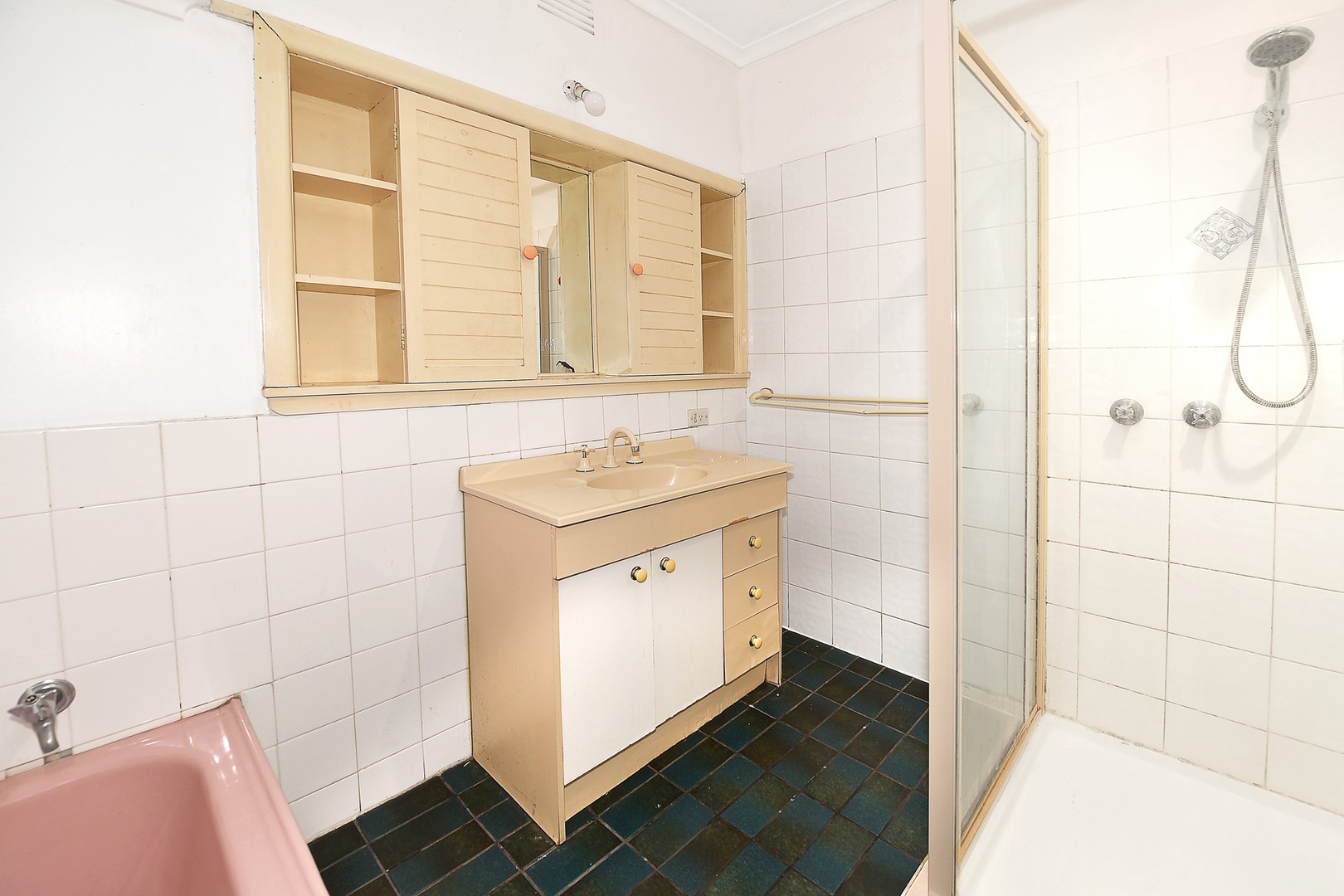 23 McFadzean AvenueReservoir, VIC 3073, Reservoir - Thumbnail 5
