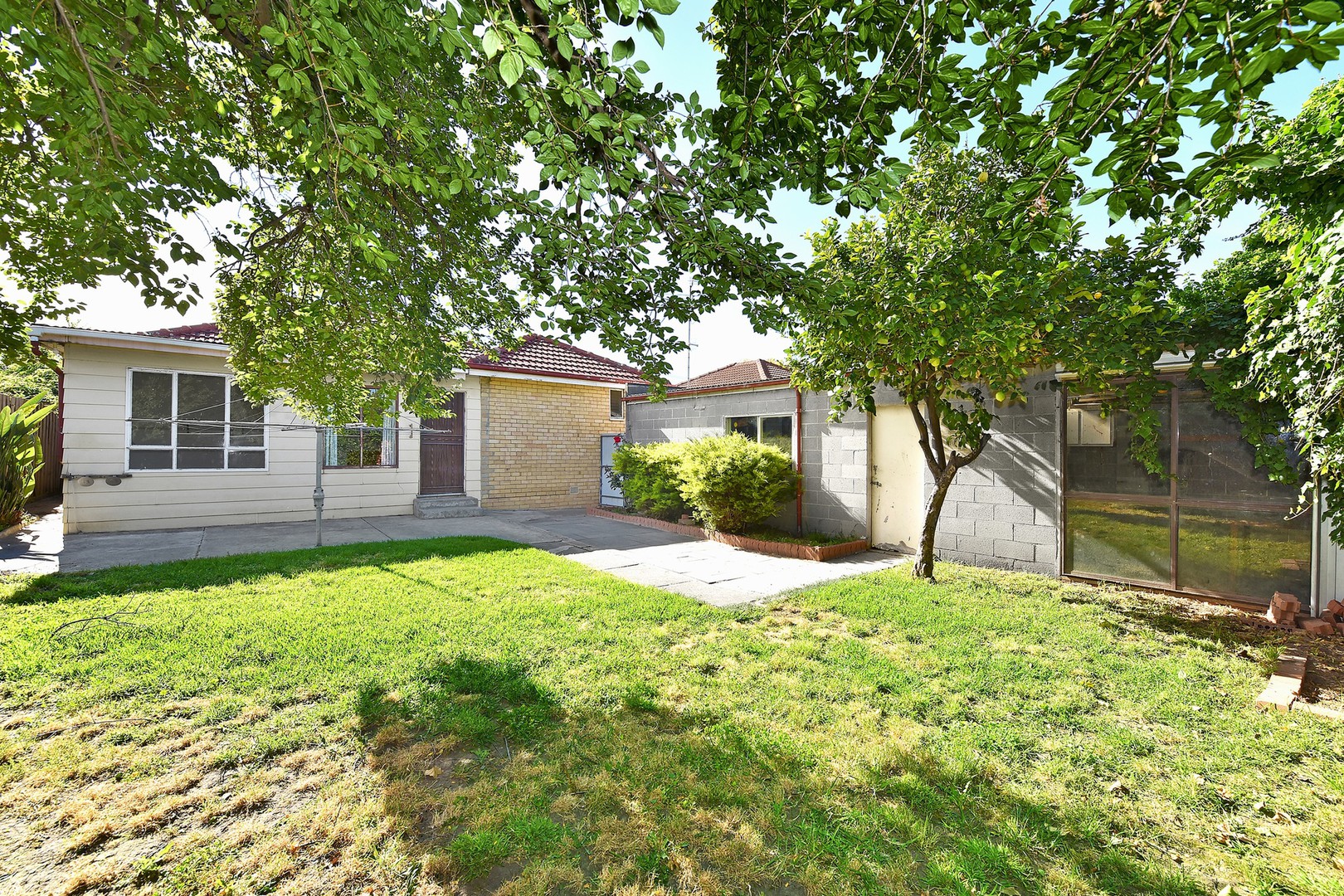 23 McFadzean AvenueReservoir, VIC 3073, Reservoir - Thumbnail 6