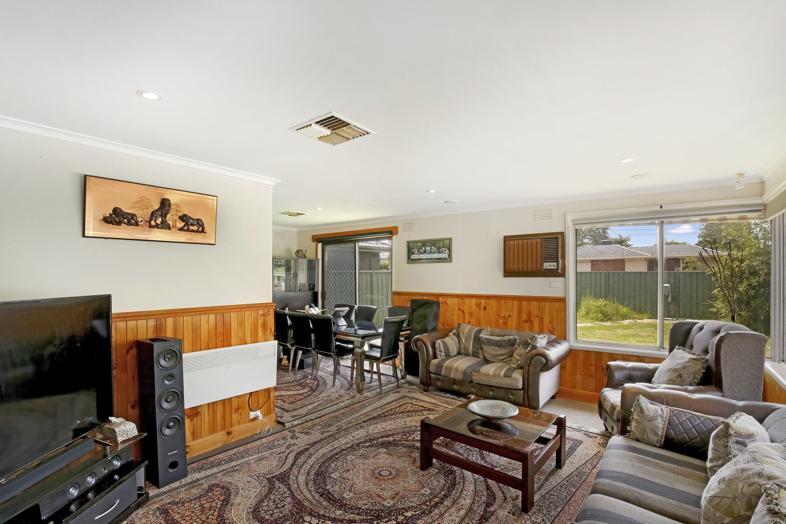 77 Rosedale DriveLalor, VIC 3075, Lalor - Thumbnail 3