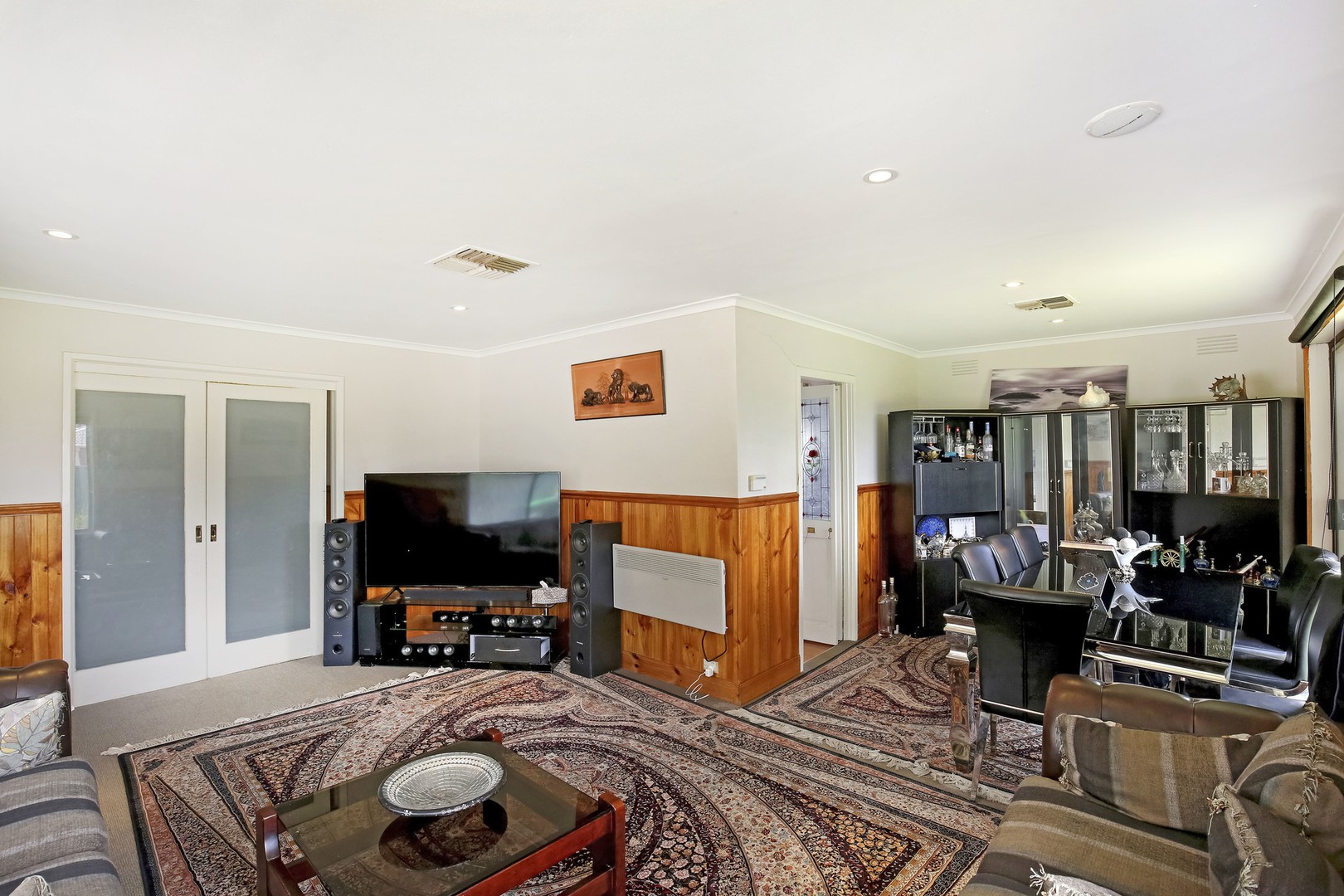 77 Rosedale DriveLalor, VIC 3075, Lalor - Thumbnail 4