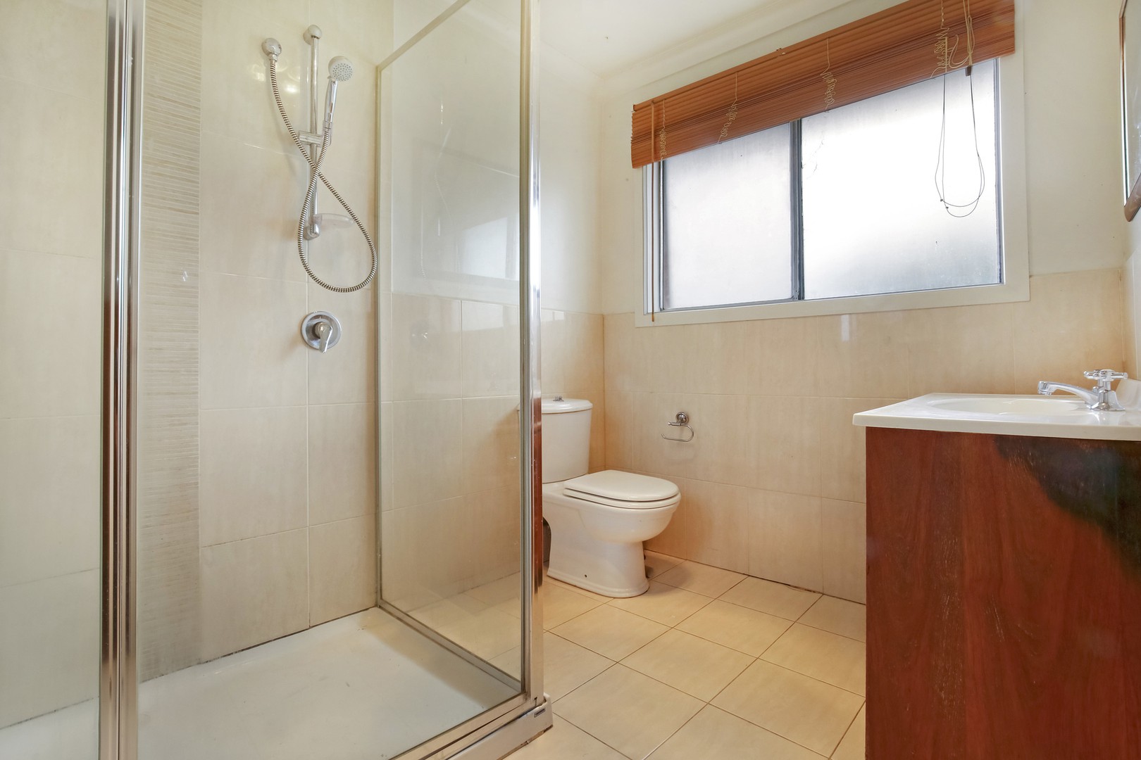 77 Rosedale DriveLalor, VIC 3075, Lalor - Thumbnail 5