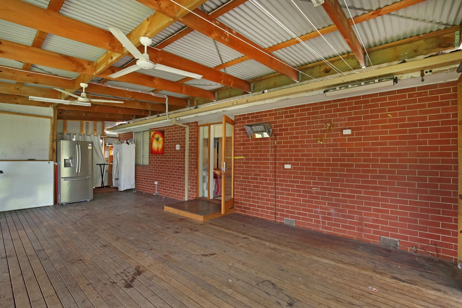 77 Rosedale DriveLalor, VIC 3075, Lalor - Thumbnail 6