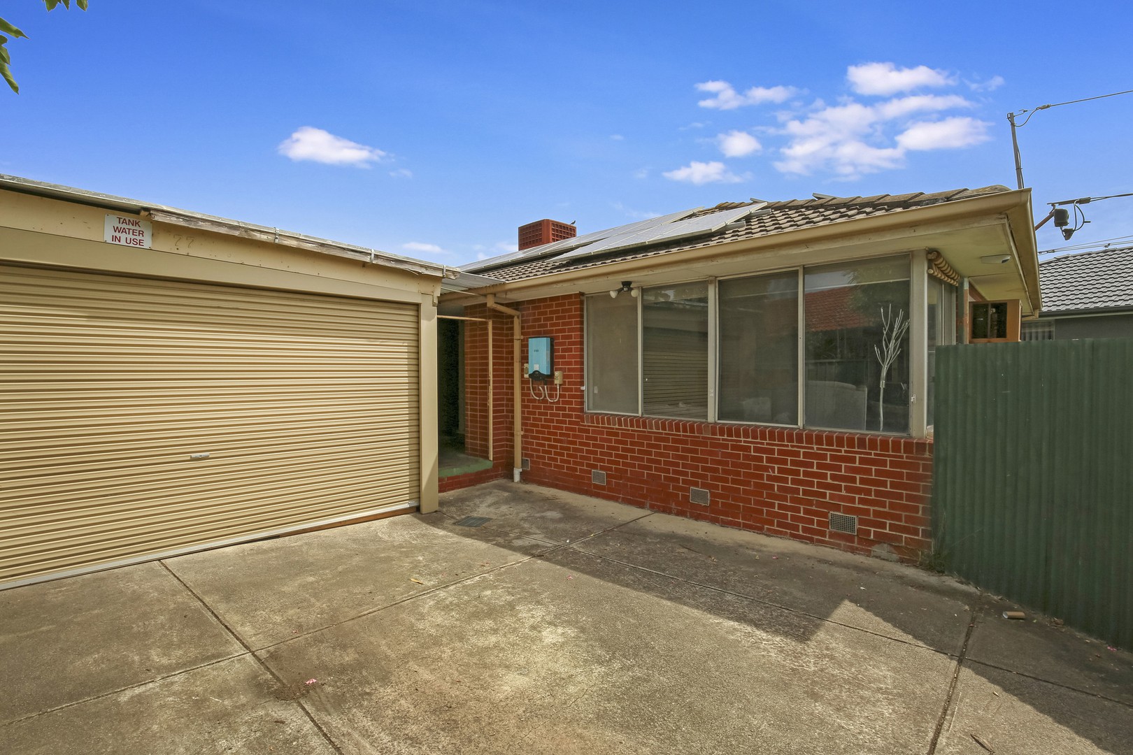 77 Rosedale DriveLalor, VIC 3075, Lalor - Thumbnail 7