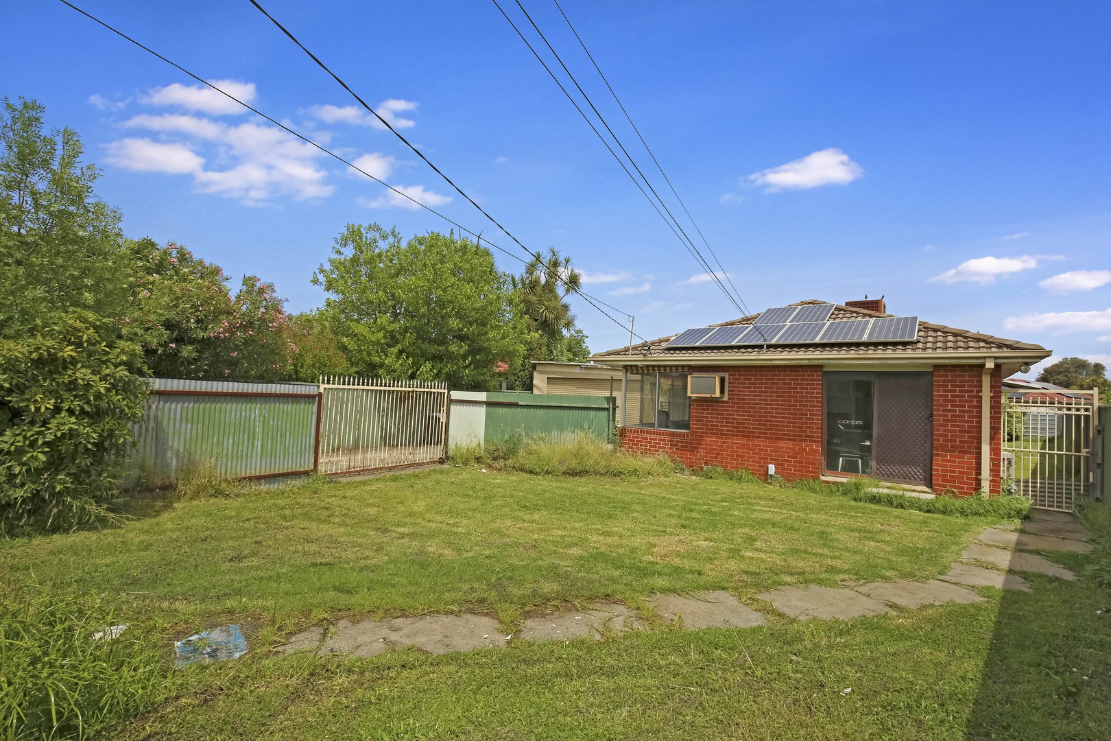 77 Rosedale DriveLalor, VIC 3075, Lalor - Thumbnail 8
