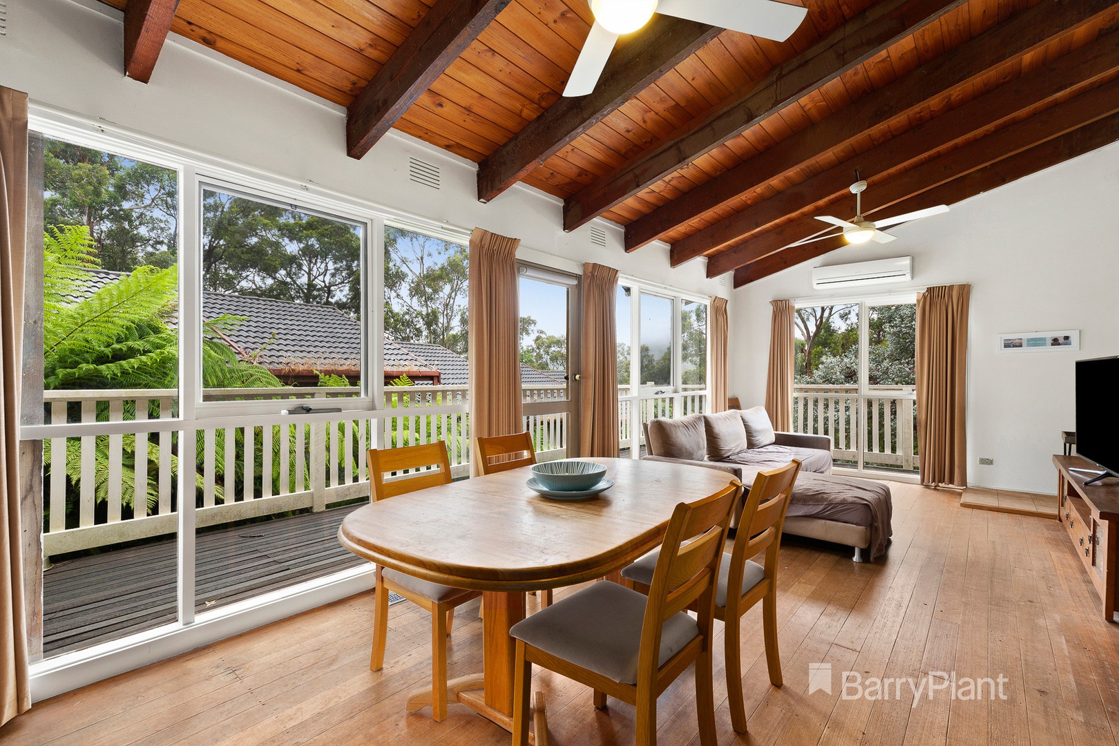 7 Toorak AvenueThe Basin, VIC 3154, The Basin - Thumbnail 3