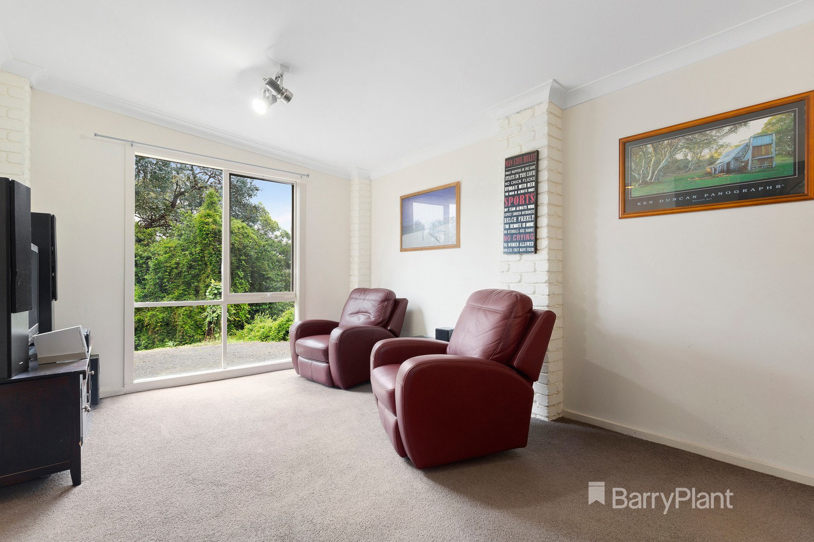 7 Toorak AvenueThe Basin, VIC 3154, The Basin - Thumbnail 4