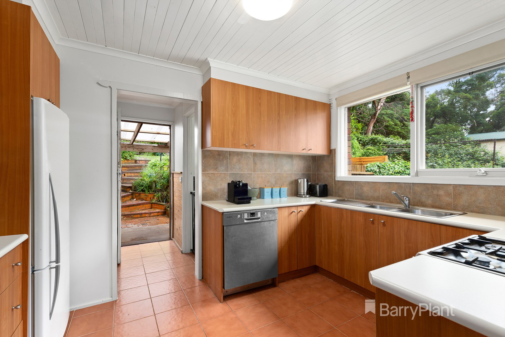7 Toorak AvenueThe Basin, VIC 3154, The Basin - Thumbnail 5