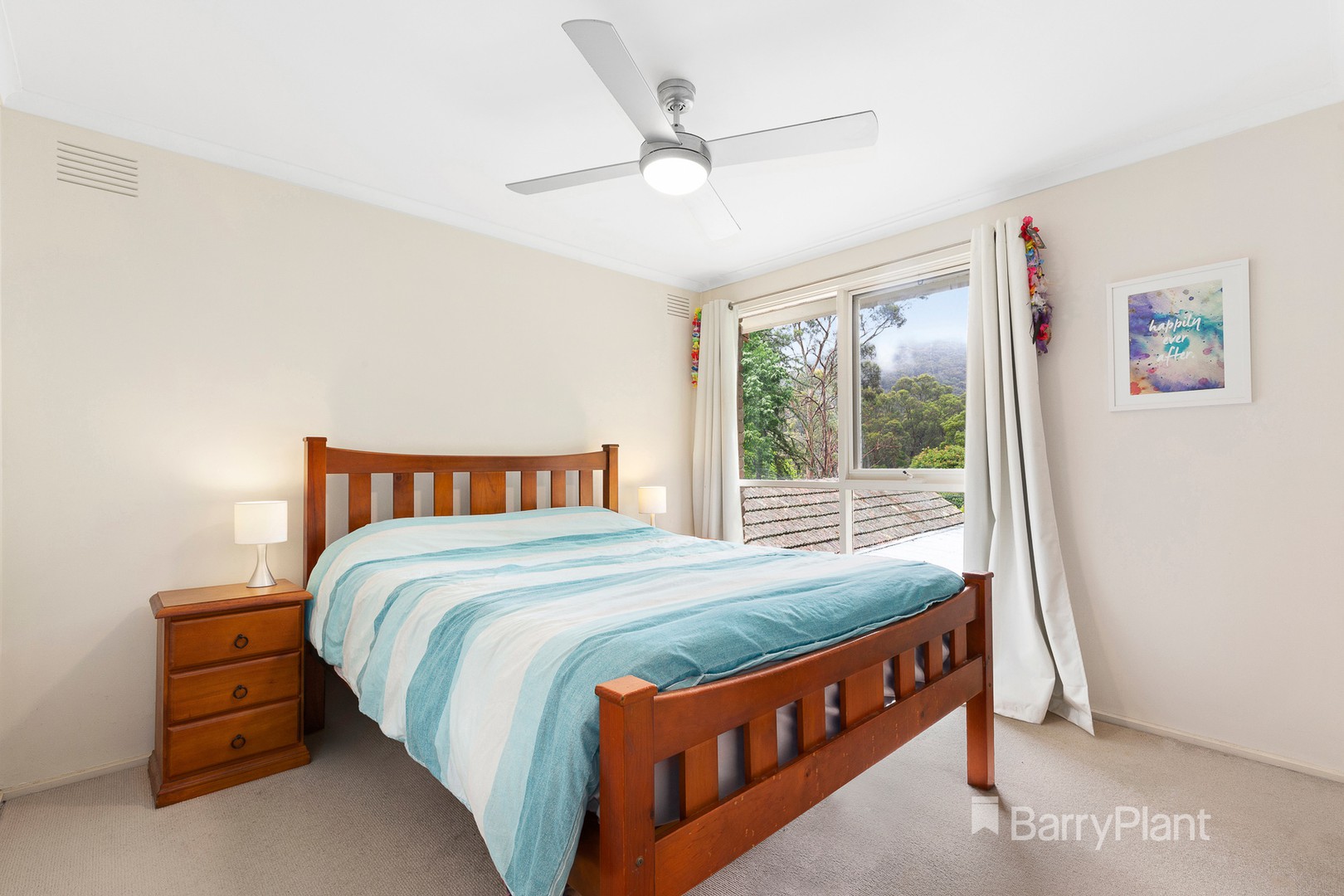 7 Toorak AvenueThe Basin, VIC 3154, The Basin - Thumbnail 6