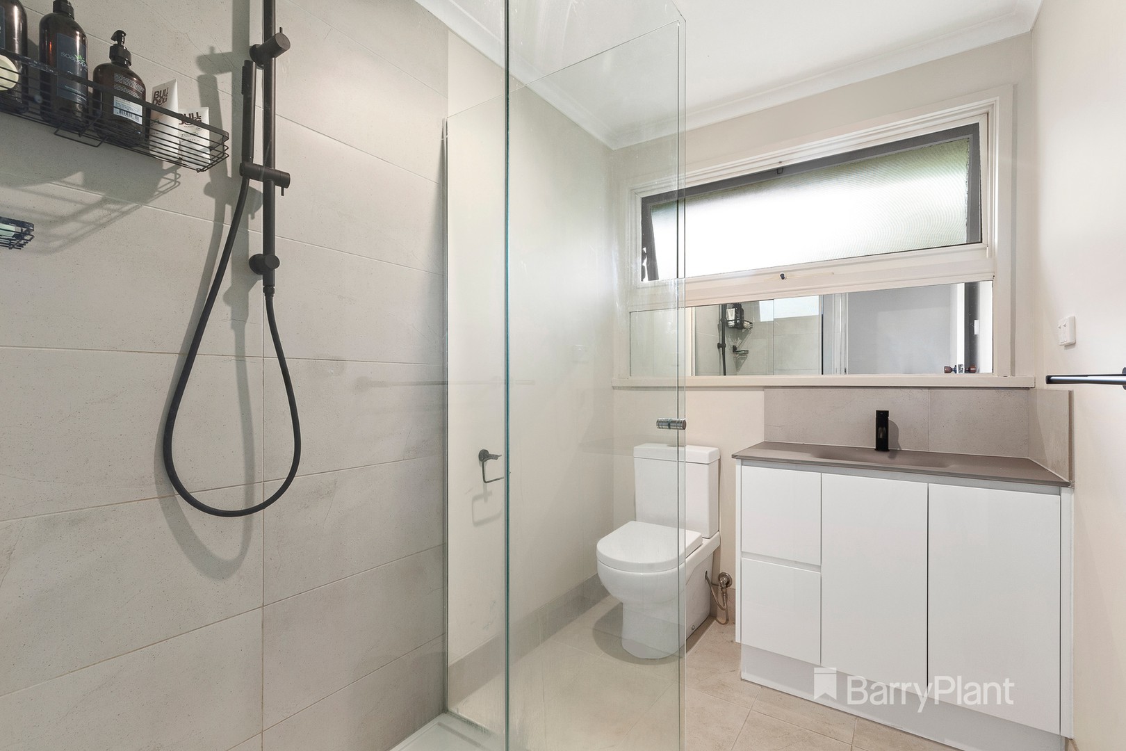 7 Toorak AvenueThe Basin, VIC 3154, The Basin - Thumbnail 7