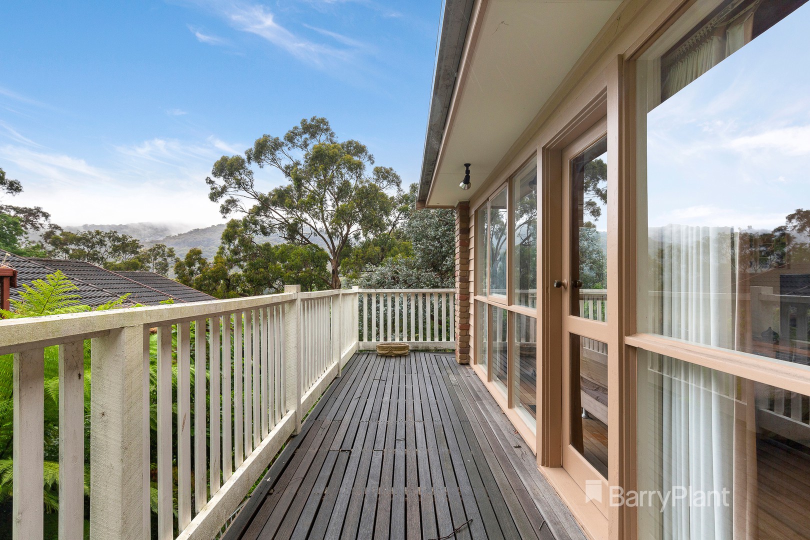 7 Toorak AvenueThe Basin, VIC 3154, The Basin - Thumbnail 8