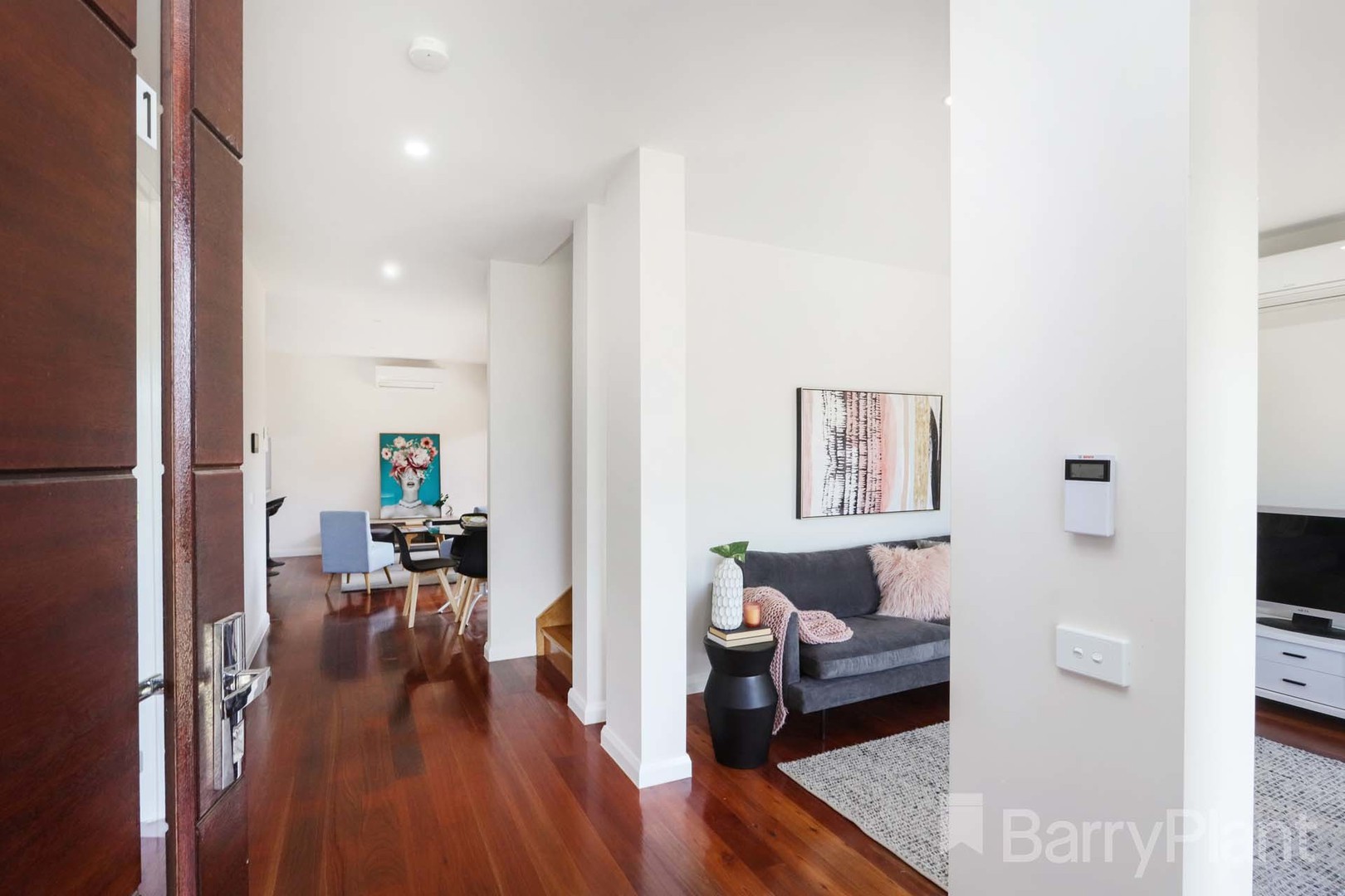 1/3 Gwilt StreetWestmeadows, VIC 3049, Westmeadows - Thumbnail 2