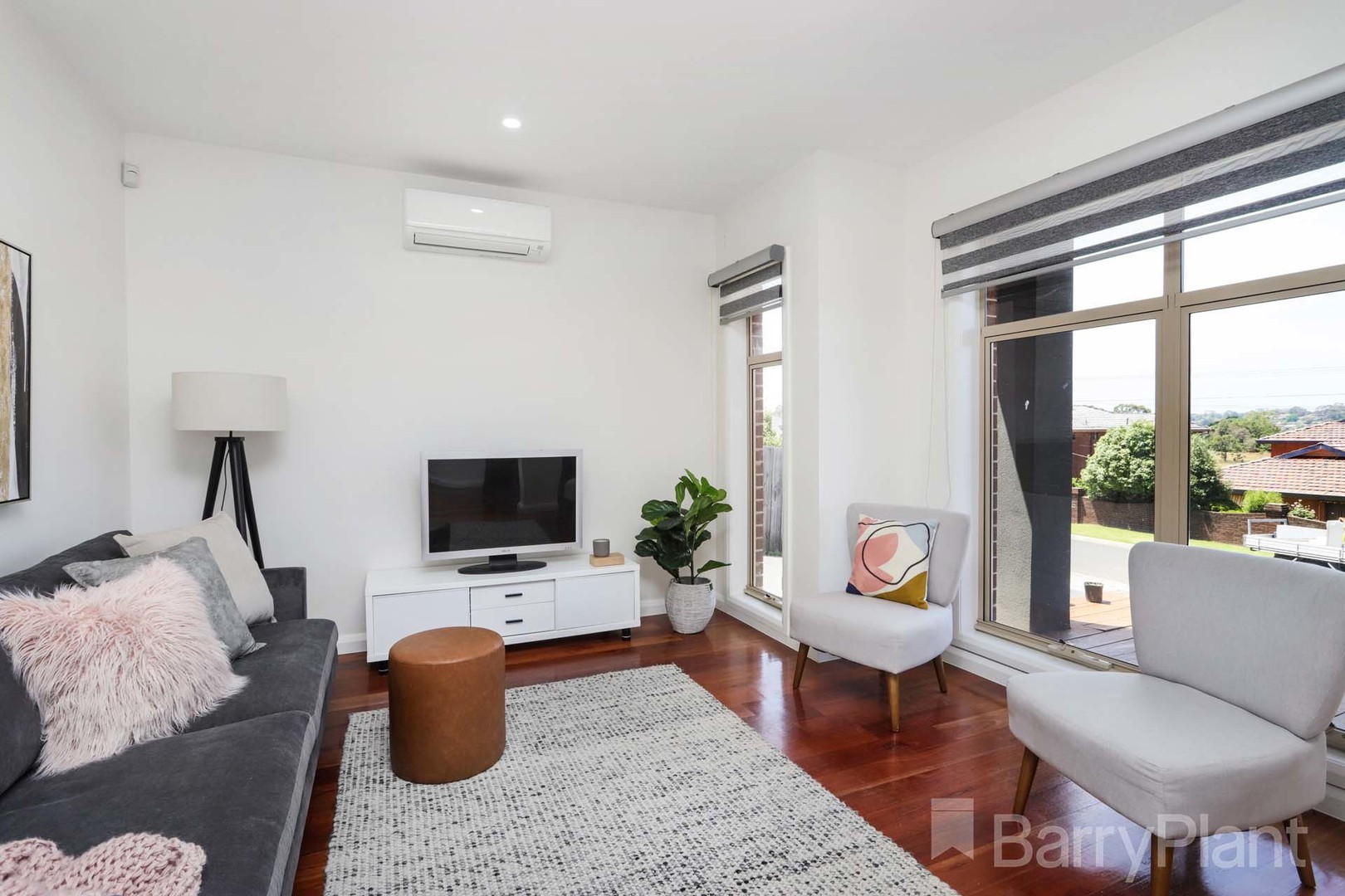 1/3 Gwilt StreetWestmeadows, VIC 3049, Westmeadows - Thumbnail 3