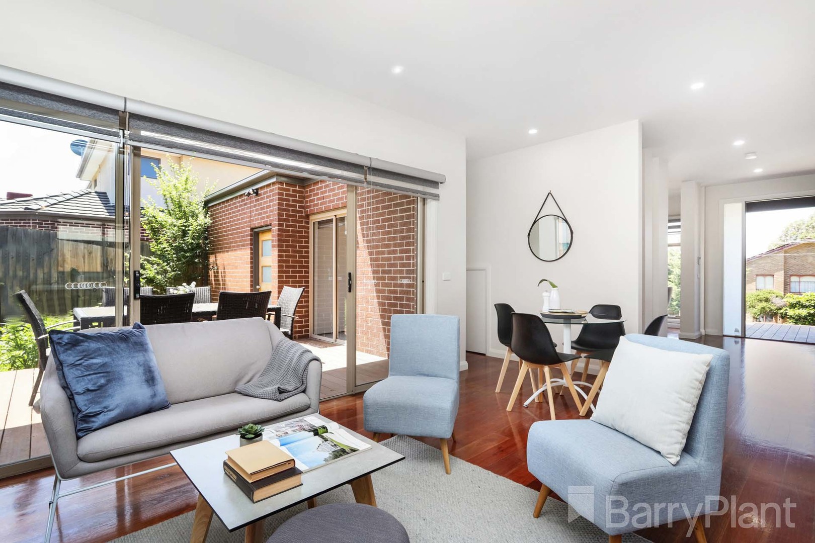 1/3 Gwilt StreetWestmeadows, VIC 3049, Westmeadows - Thumbnail 4