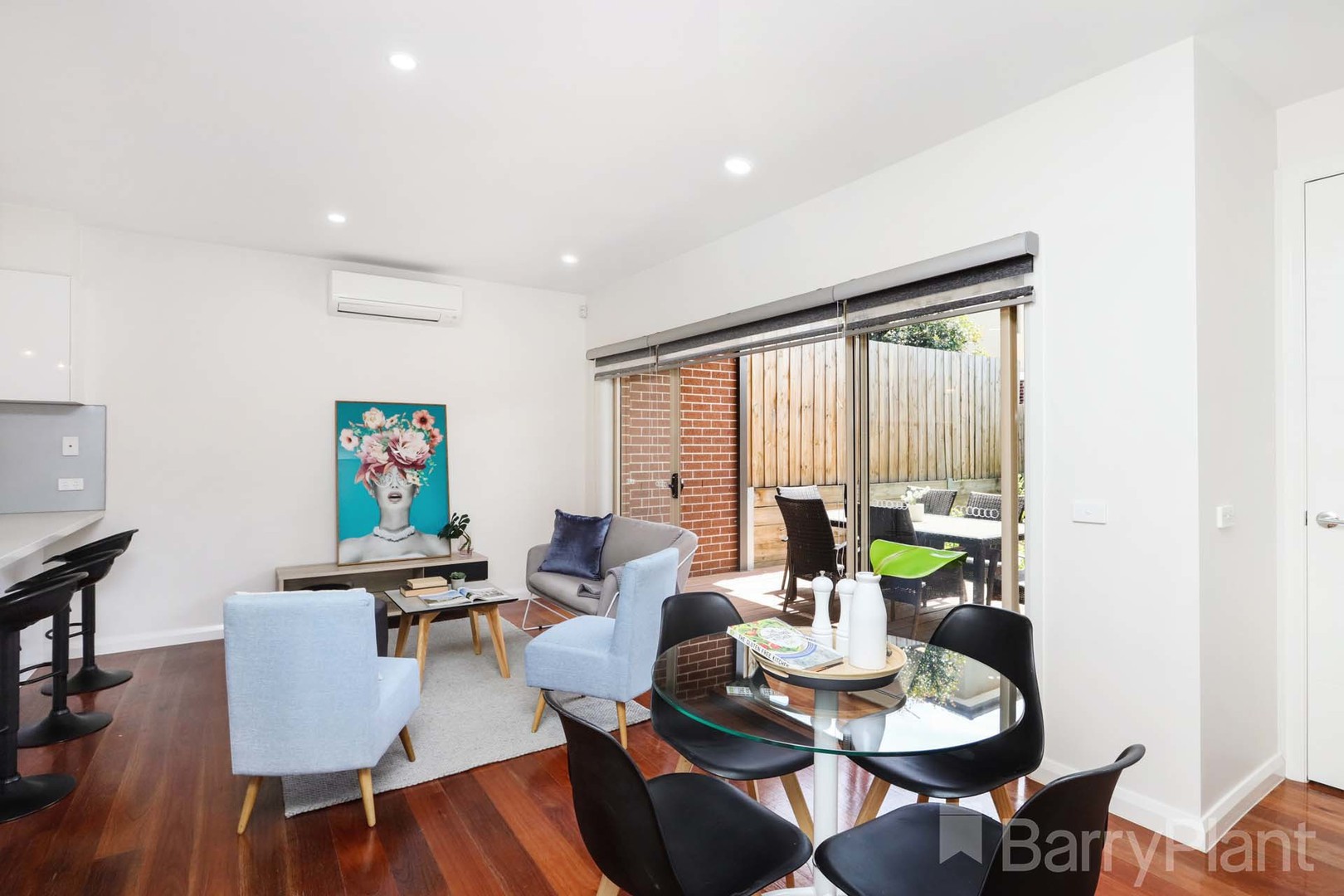 1/3 Gwilt StreetWestmeadows, VIC 3049, Westmeadows - Thumbnail 5