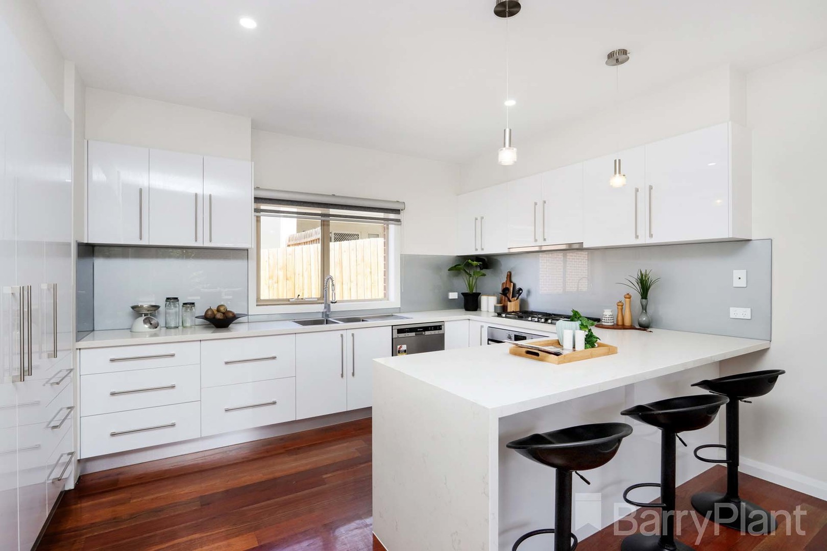 1/3 Gwilt StreetWestmeadows, VIC 3049, Westmeadows - Thumbnail 6