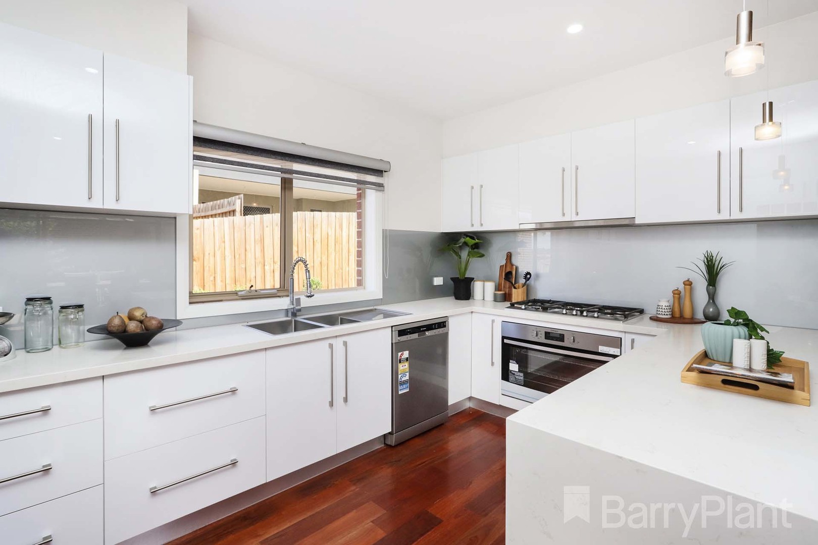 1/3 Gwilt StreetWestmeadows, VIC 3049, Westmeadows - Thumbnail 7