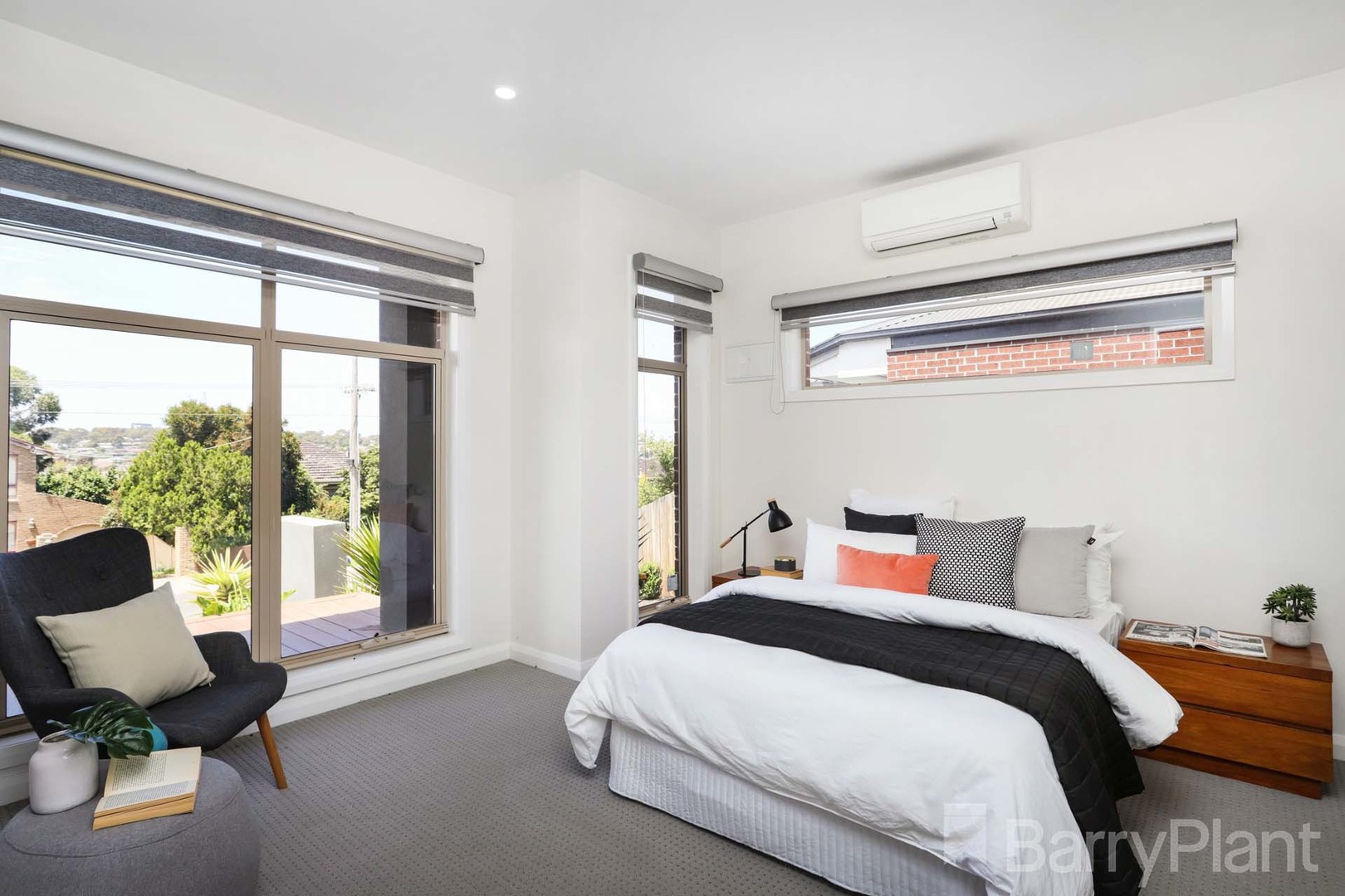 1/3 Gwilt StreetWestmeadows, VIC 3049, Westmeadows - Thumbnail 8