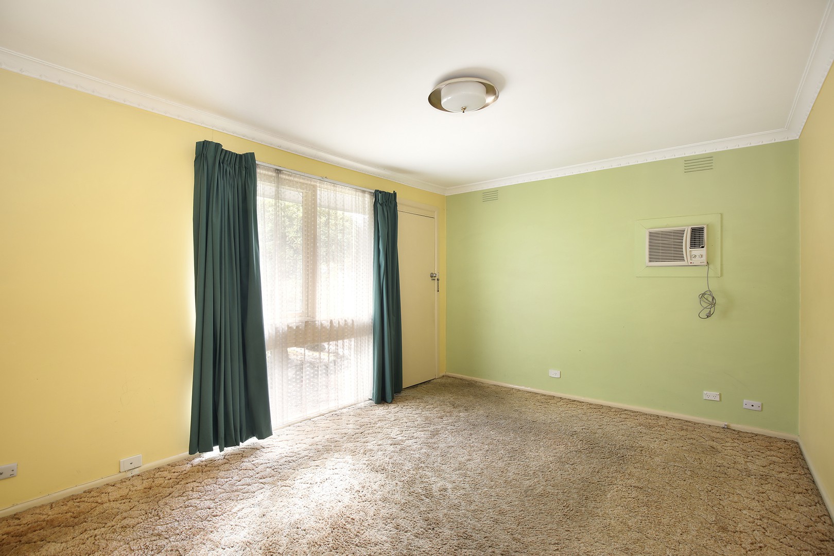 1/2 Thomas StreetClayton, VIC 3168, Clayton - Thumbnail 2