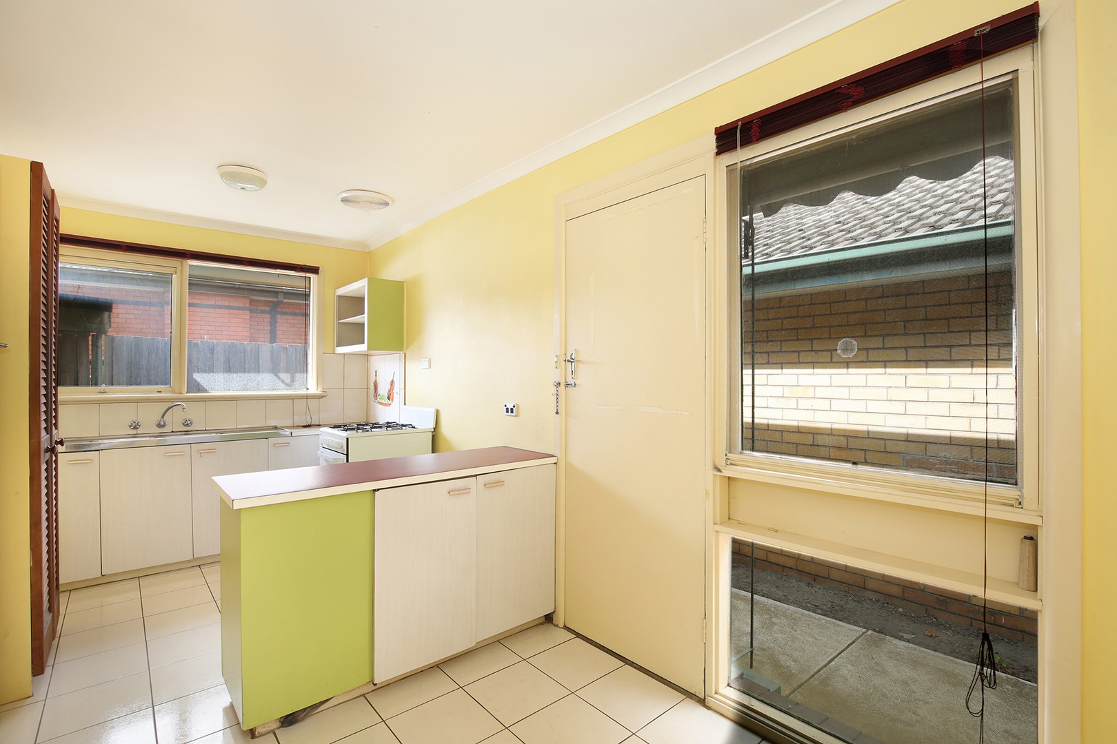 1/2 Thomas StreetClayton, VIC 3168, Clayton - Thumbnail 3