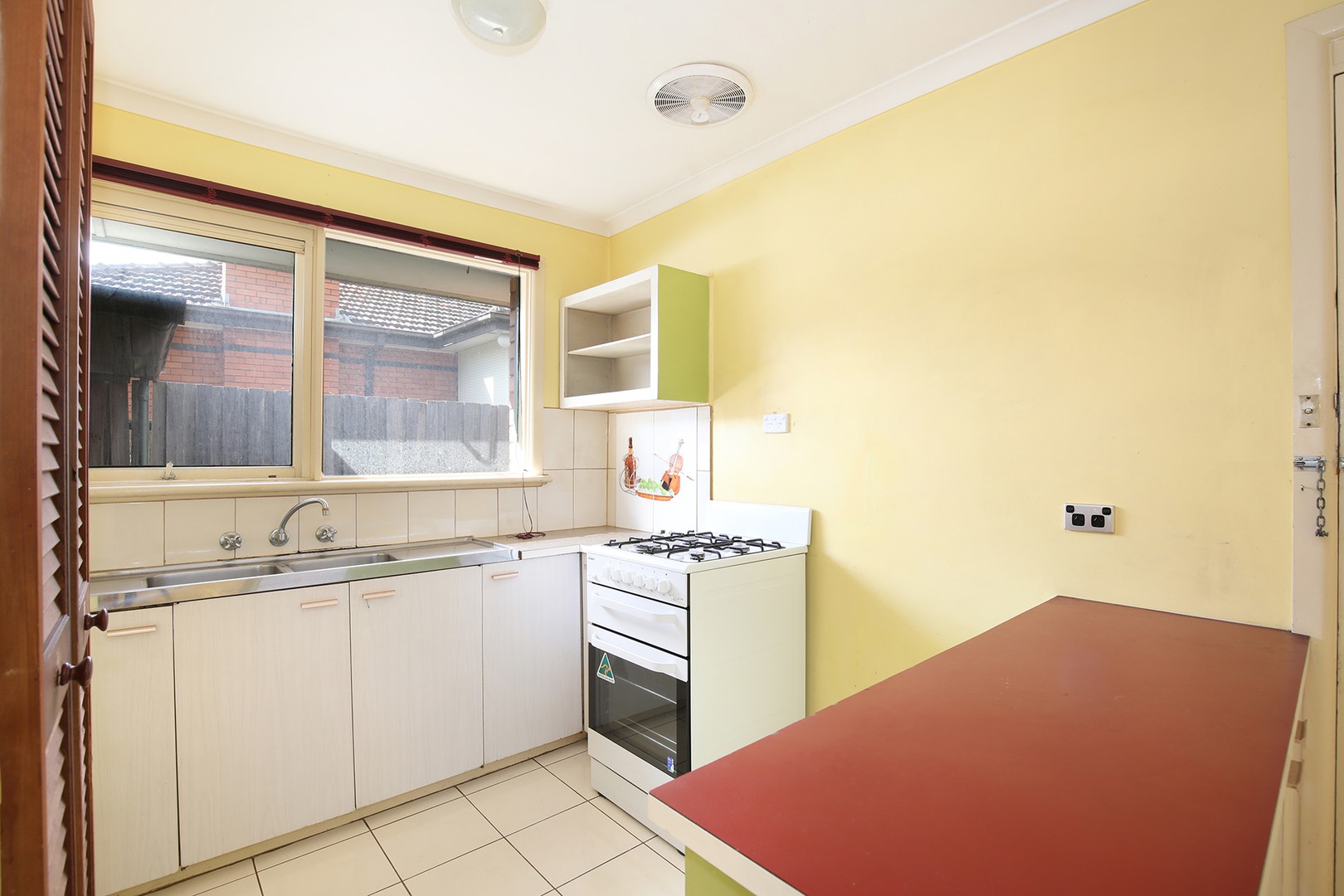1/2 Thomas StreetClayton, VIC 3168, Clayton - Thumbnail 4
