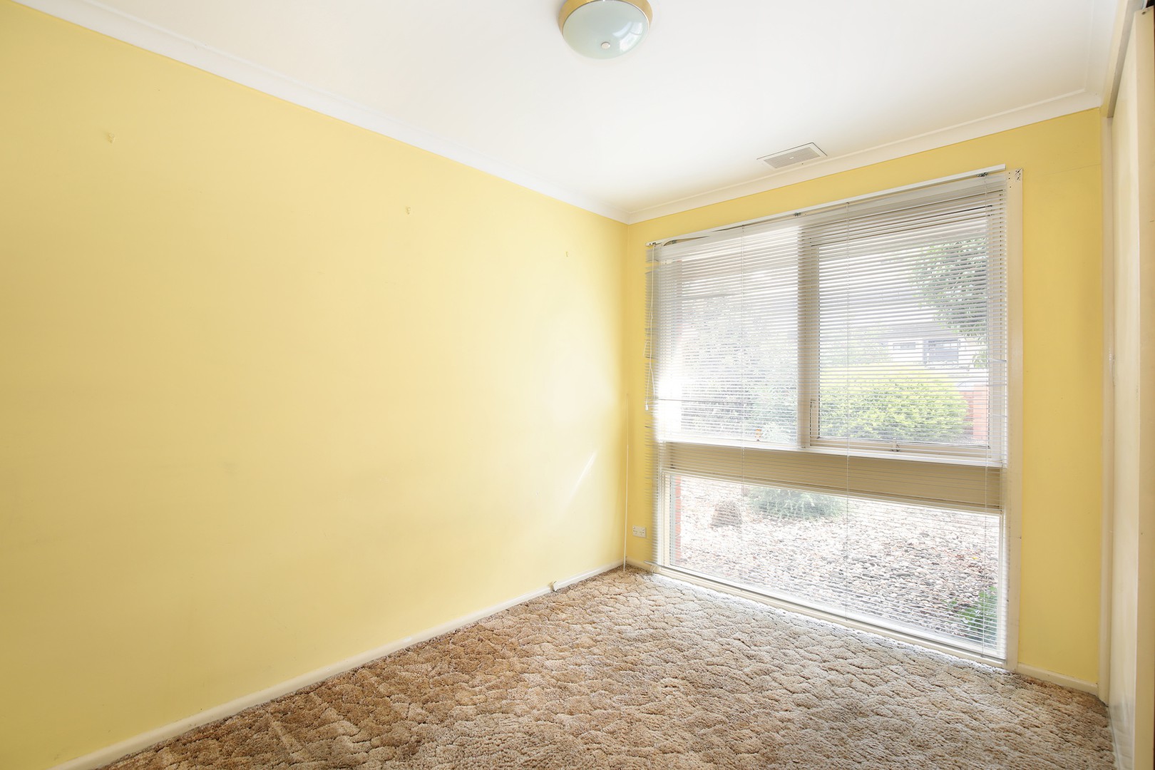 1/2 Thomas StreetClayton, VIC 3168, Clayton - Thumbnail 6