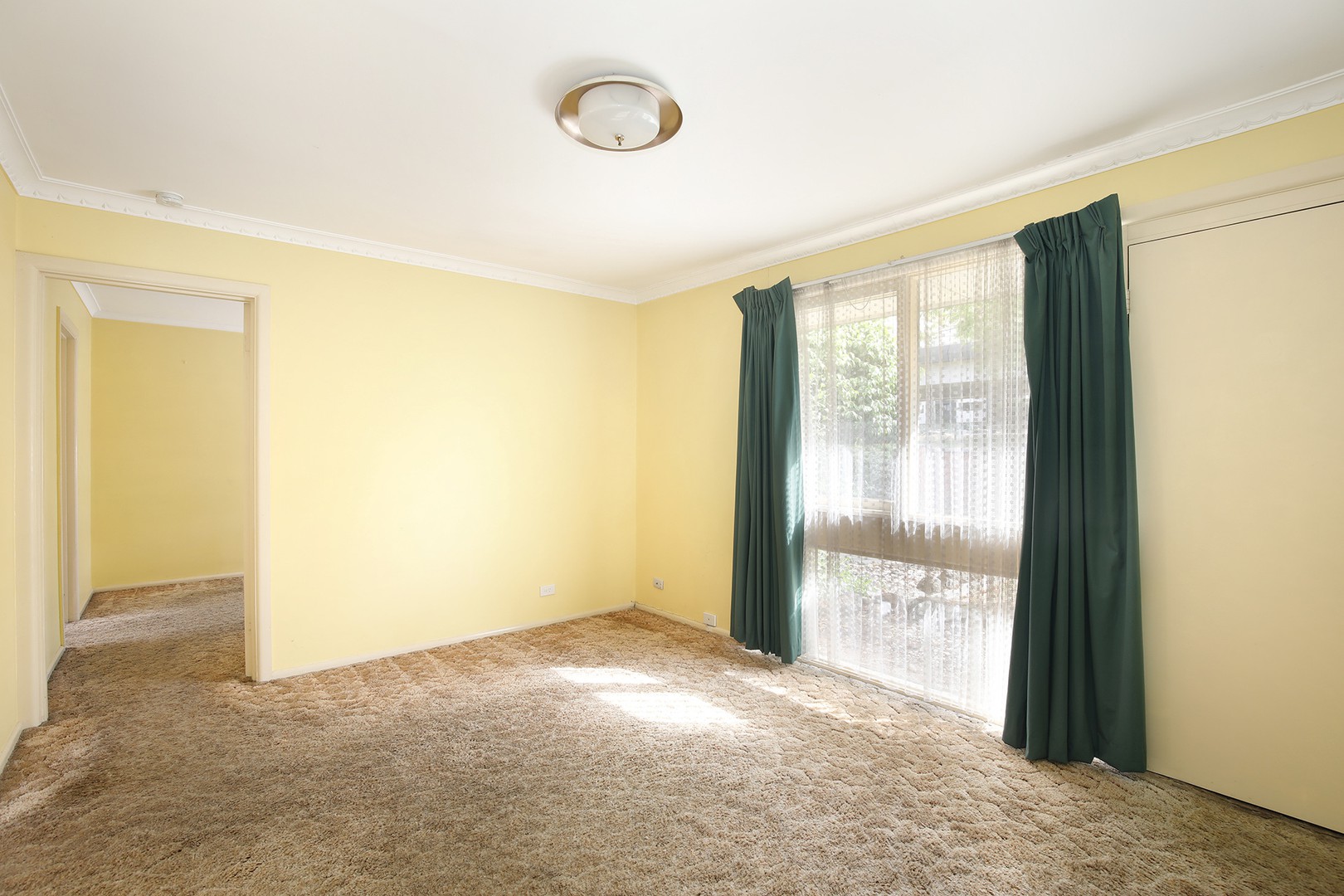 1/2 Thomas StreetClayton, VIC 3168, Clayton - Thumbnail 7