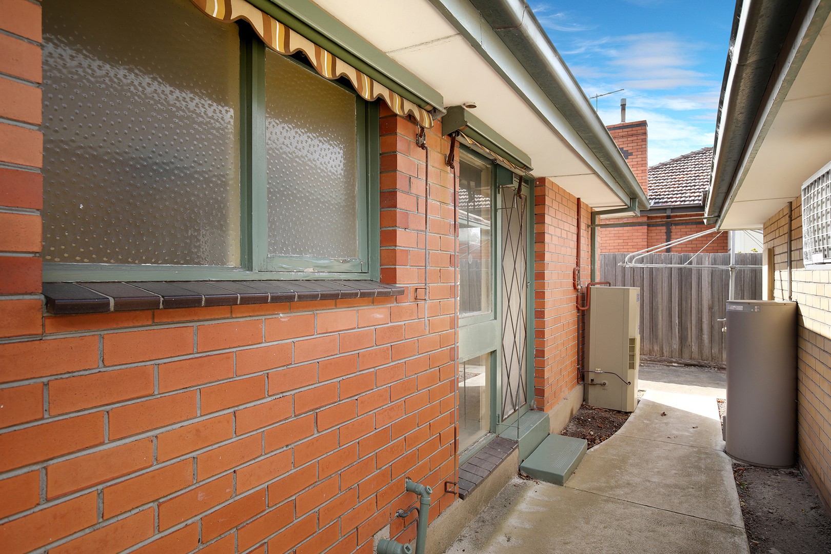 1/2 Thomas StreetClayton, VIC 3168, Clayton - Thumbnail 8