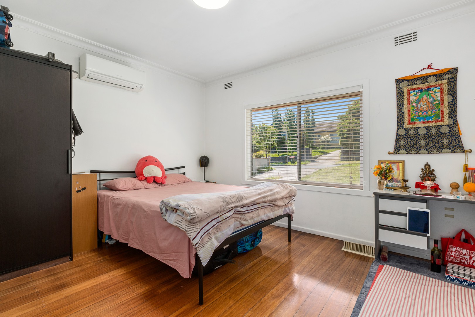 17 Beddows Street, Burwood, VIC 3125, Burwood - Thumbnail 5