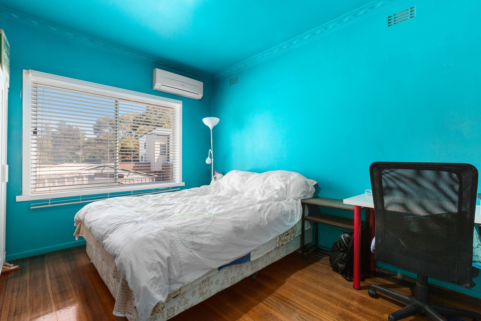 17 Beddows Street, Burwood, VIC 3125, Burwood - Thumbnail 7