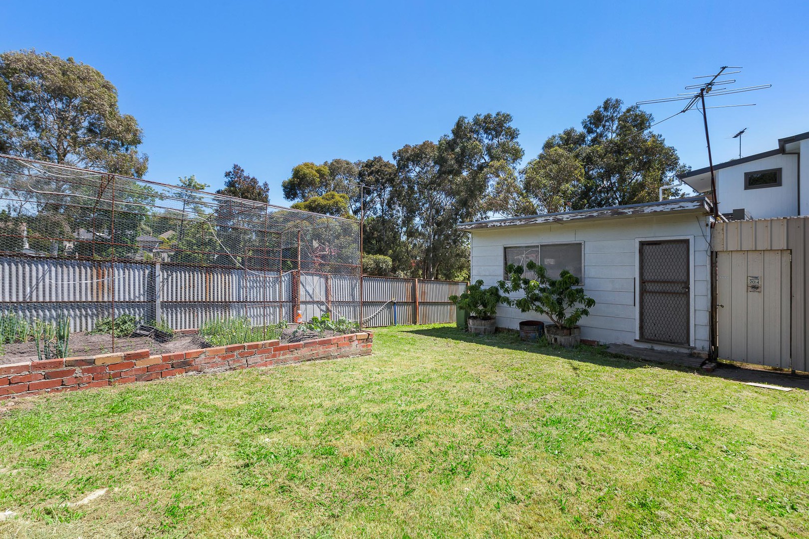 17 Beddows Street, Burwood, VIC 3125, Burwood - Thumbnail 8