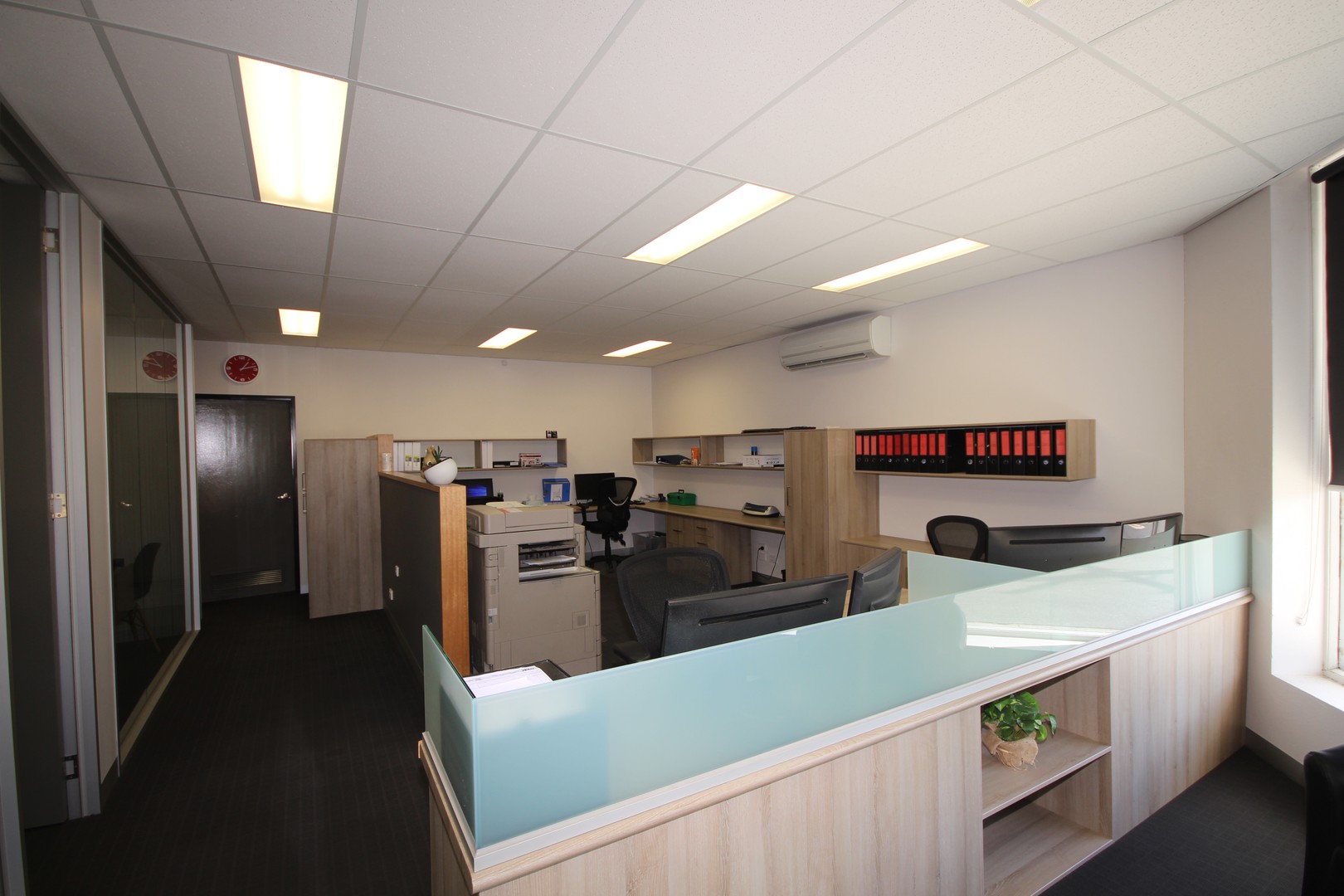 79 Heytesbury Street, Herne Hill, VIC 3218 - Thumbnail 1 - 24/11/2020