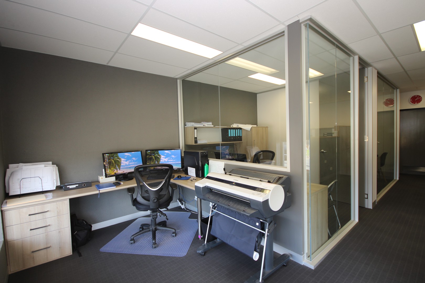 79 Heytesbury Street, Herne Hill, VIC 3218 - Thumbnail 2 - 24/11/2020